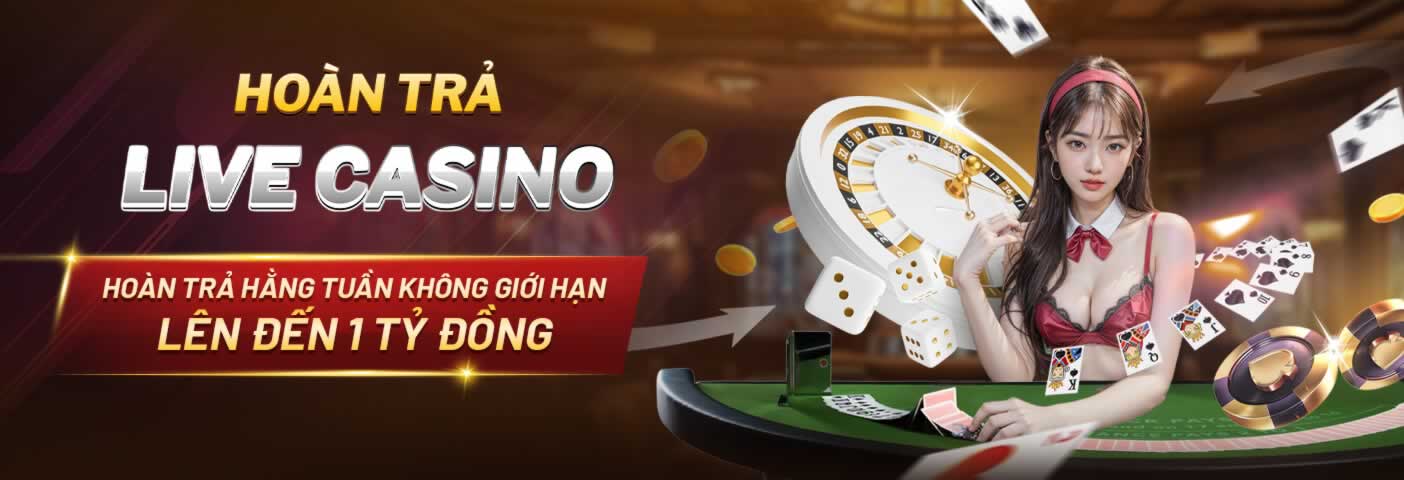 Xem bong đá truc tiếp