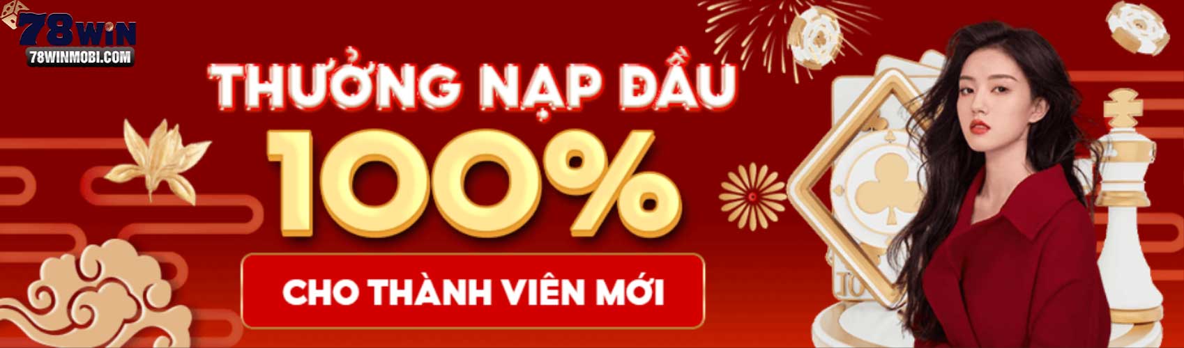 Giá vàng nhẫn trơn
