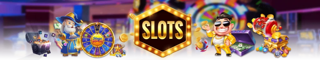 Tá»· lá» cÃ¡ cÆ°á»£c bong88