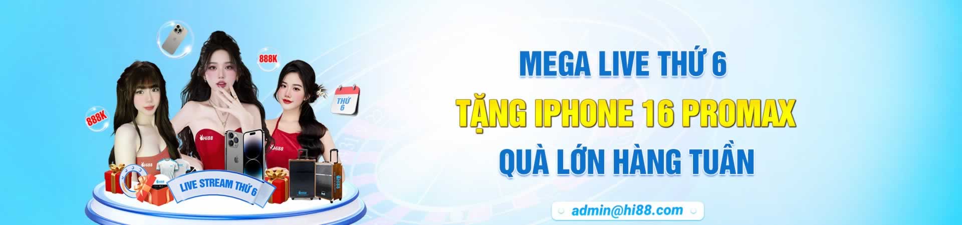 Thần đạo đan tôn audio