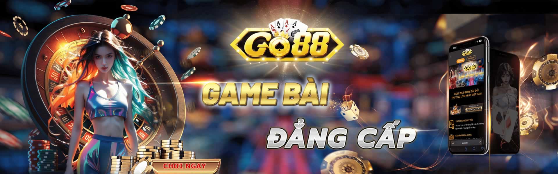 Tiểu thuyết bổn vương ở đây